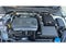 2016 Volkswagen Golf GTI SE Hatchback Sedan 4D