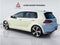 2016 Volkswagen Golf GTI SE Hatchback Sedan 4D