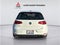 2016 Volkswagen Golf GTI SE Hatchback Sedan 4D