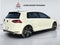 2016 Volkswagen Golf GTI SE Hatchback Sedan 4D