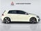 2016 Volkswagen Golf GTI SE Hatchback Sedan 4D