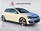 2016 Volkswagen Golf GTI SE Hatchback Sedan 4D