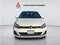 2016 Volkswagen Golf GTI SE Hatchback Sedan 4D