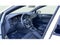 2016 Volkswagen Golf GTI SE Hatchback Sedan 4D