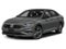 2019 Volkswagen Jetta 1.4T S Sedan 4D