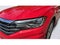 2019 Volkswagen Jetta 1.4T S Sedan 4D