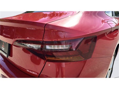 2019 Volkswagen Jetta 1.4T S Sedan 4D