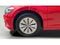 2019 Volkswagen Jetta 1.4T S Sedan 4D
