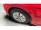2019 Volkswagen Jetta 1.4T S Sedan 4D