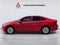 2019 Volkswagen Jetta 1.4T S Sedan 4D