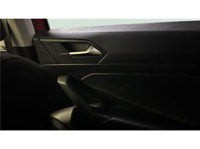 2019 Volkswagen Jetta 1.4T S Sedan 4D