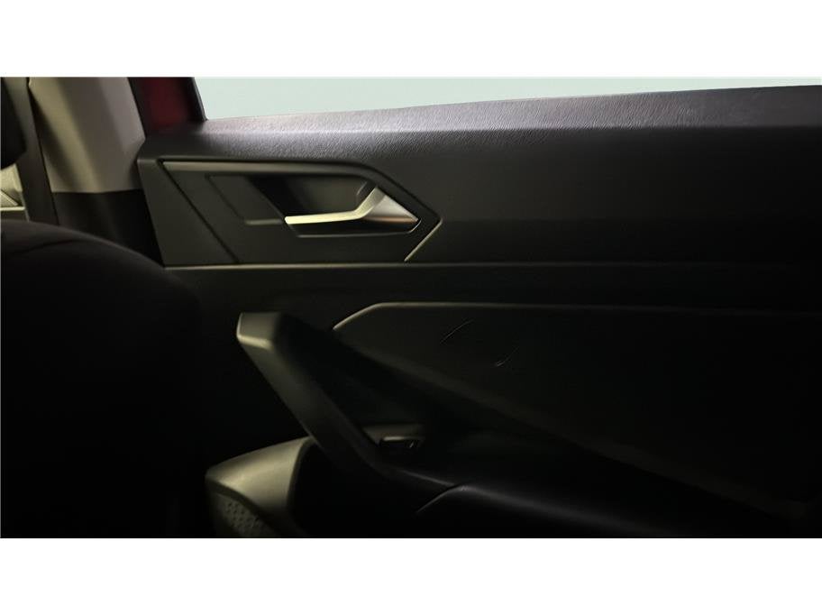 2019 Volkswagen Jetta 1.4T S Sedan 4D
