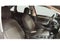 2019 Volkswagen Jetta 1.4T S Sedan 4D