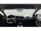 2019 Volkswagen Jetta 1.4T S Sedan 4D