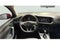 2019 Volkswagen Jetta 1.4T S Sedan 4D