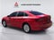 2019 Volkswagen Jetta 1.4T S Sedan 4D