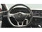 2019 Volkswagen Jetta 1.4T S Sedan 4D