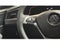 2019 Volkswagen Jetta 1.4T S Sedan 4D