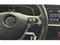 2019 Volkswagen Jetta 1.4T S Sedan 4D