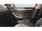 2019 Volkswagen Jetta 1.4T S Sedan 4D