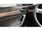2019 Volkswagen Jetta 1.4T S Sedan 4D