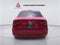 2019 Volkswagen Jetta 1.4T S Sedan 4D
