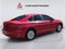 2019 Volkswagen Jetta 1.4T S Sedan 4D