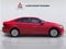 2019 Volkswagen Jetta 1.4T S Sedan 4D