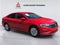 2019 Volkswagen Jetta 1.4T S Sedan 4D