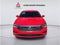 2019 Volkswagen Jetta 1.4T S Sedan 4D