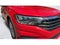 2019 Volkswagen Jetta 1.4T S Sedan 4D