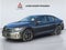 2022 Volkswagen Jetta SEL