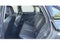 2022 Volkswagen Jetta SEL