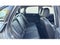 2022 Volkswagen Jetta SEL