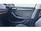 2022 Volkswagen Jetta SEL