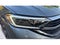 2022 Volkswagen Jetta SEL