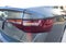 2022 Volkswagen Jetta SEL