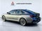 2022 Volkswagen Jetta SEL
