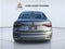 2022 Volkswagen Jetta SEL