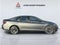 2022 Volkswagen Jetta SEL