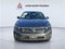 2022 Volkswagen Jetta SEL