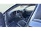 2022 Volkswagen Jetta SEL