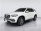 2020 Mercedes-Benz GLE GLE 350