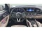 2020 Mercedes-Benz GLE GLE 350