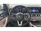 2020 Mercedes-Benz GLE GLE 350