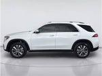 2020 Mercedes-Benz GLE GLE 350