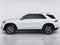 2020 Mercedes-Benz GLE GLE 350