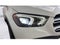 2020 Mercedes-Benz GLE GLE 350