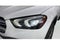 2020 Mercedes-Benz GLE GLE 350