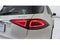2020 Mercedes-Benz GLE GLE 350